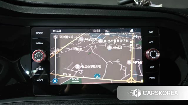 Volkswagen 7th Generation of Jetta id 4231517 из Кореи 18