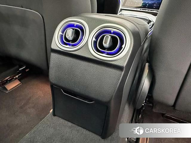 Mercedes-Benz Class C id 3908122 из Китая 18