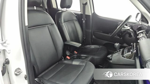 Hyundai Casper id 4676006 из Кореи 18