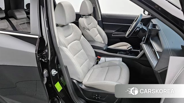Ssangyong Torres id 4388770 из Кореи 18