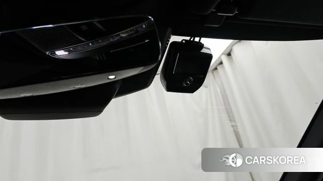 Mercedes-Benz S-Class W222 id 4188218 из Кореи 18