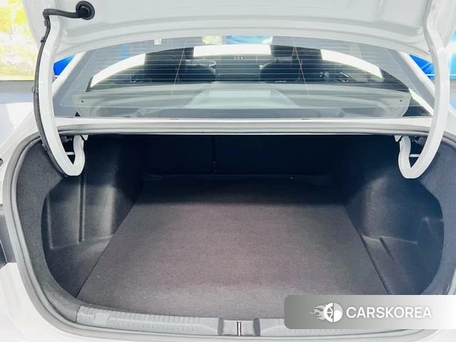 Volkswagen Lavida id 4272350 из Китая 18