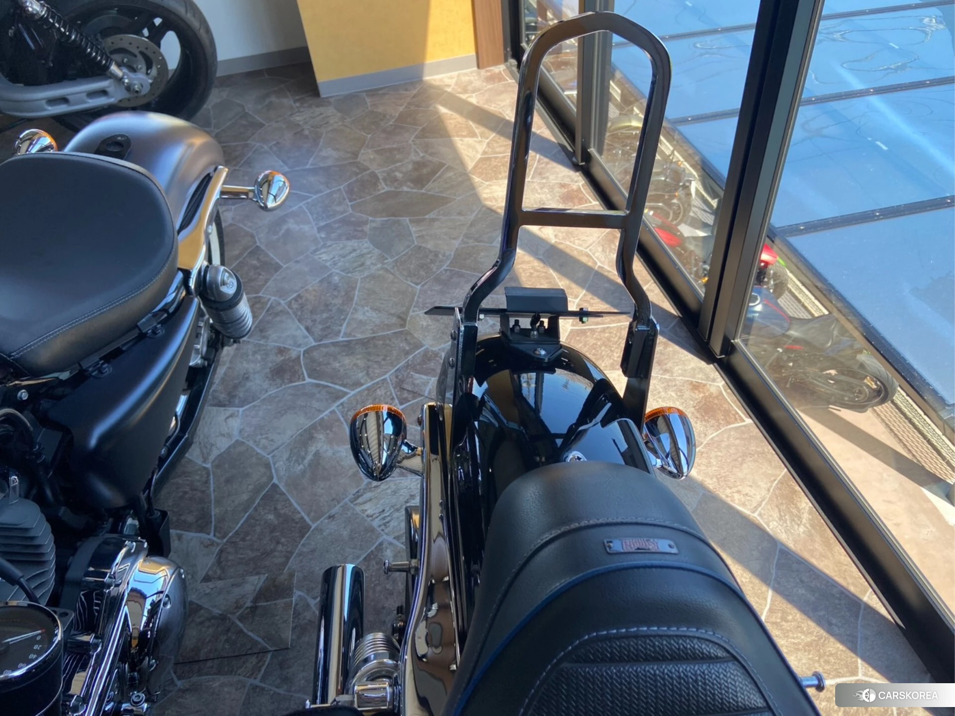 Harley-Davidson Sportster 72 XL1200V id 3946439 из Японии 18