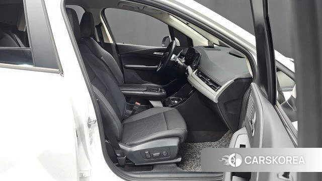 BMW 2 Series Active Tourer (U06) id 4670685 из Кореи 18