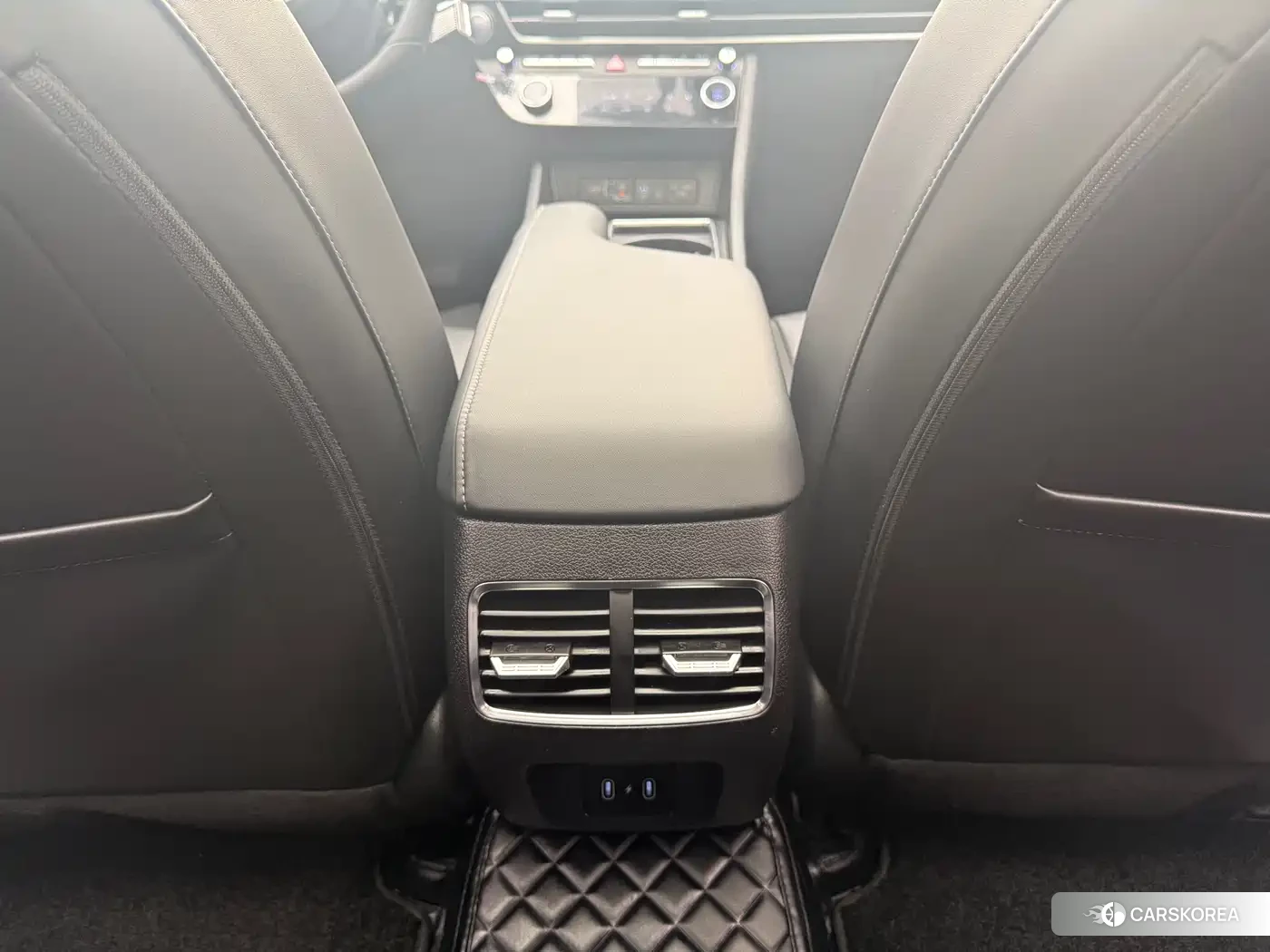 Hyundai Sonata id 4514277 из Китая 18