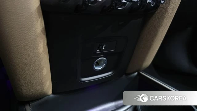 Mini Cooper D Countryman id 4595225 из Кореи 18