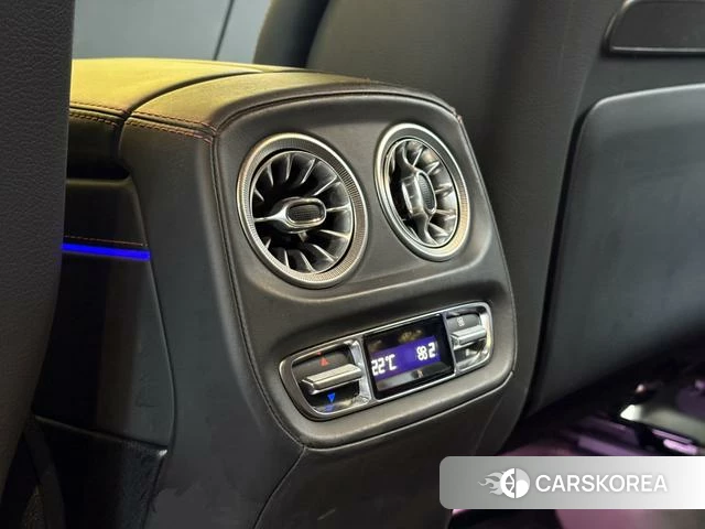Mercedes-Benz G-class AMG id 4257109 из Китая 18