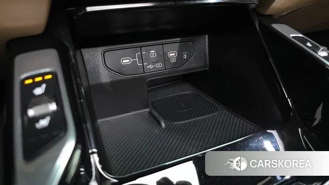 Kia The New Sorento 4th Generation id 4280308 из Кореи 18