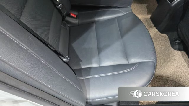 Kia K7 Premier id 4424518 из Кореи 18
