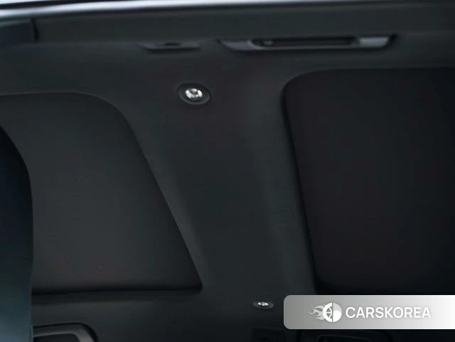Audi RS 6 id 4239801 из Китая 18