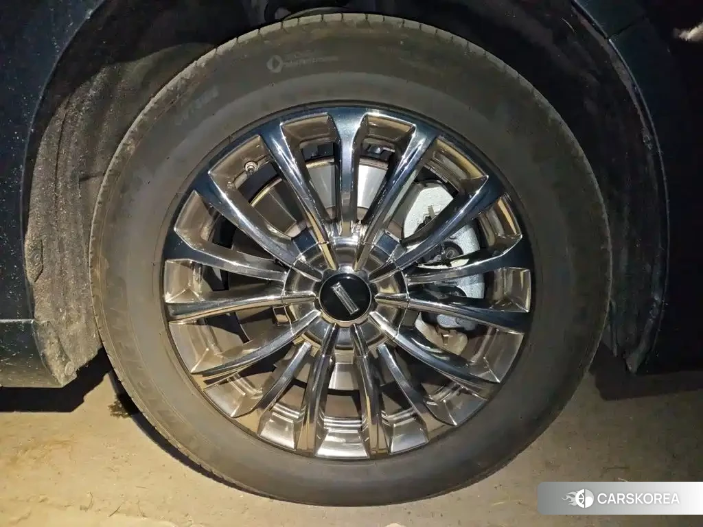Wei Pai Gaoshan id 4553885 из Китая 18