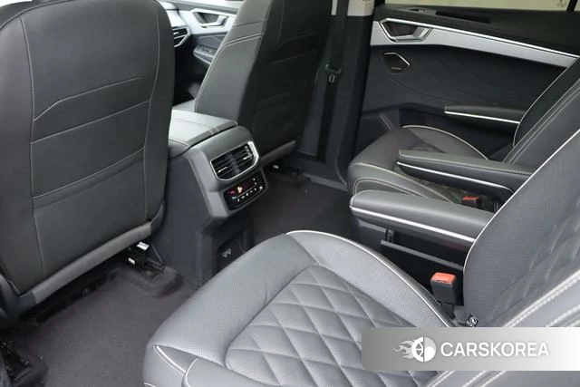 Volkswagen Lanjing id 4258525 из Китая 18