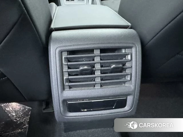Volkswagen Golf id 4275746 из Китая 18