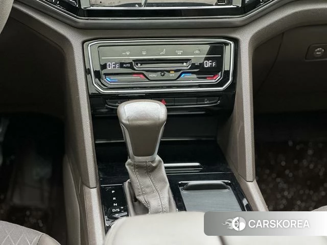 Volkswagen Weiran id 4239175 из Китая 18