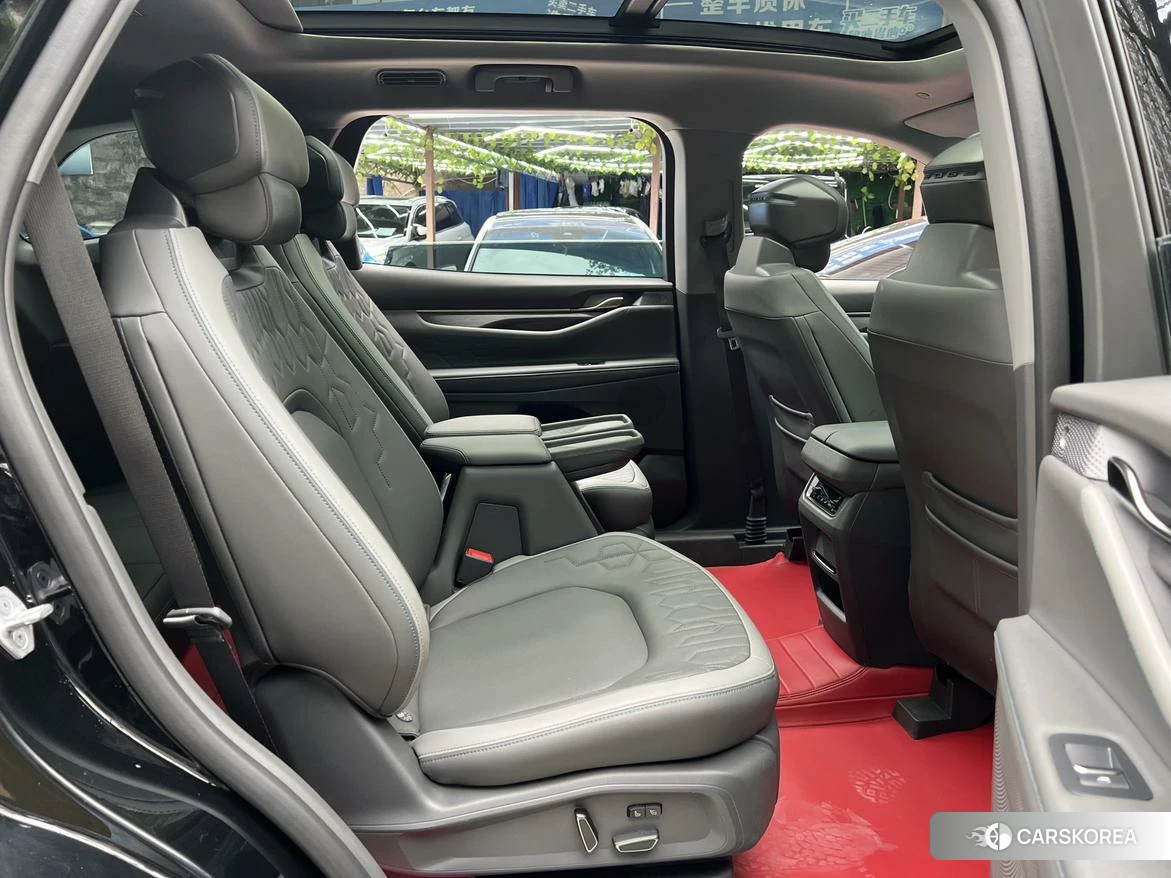 Ford Sharp World id 4406126 из Китая 18