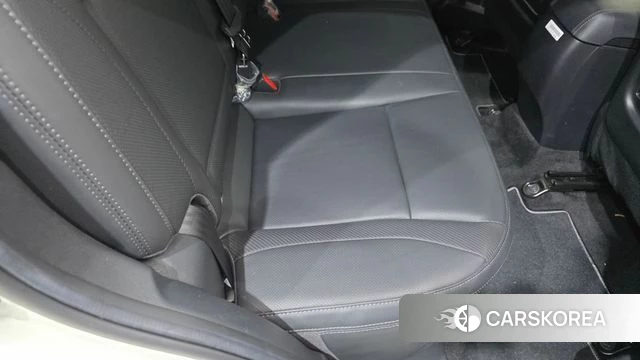 Ssangyong Tivoli Air id 4395845 из Кореи 18