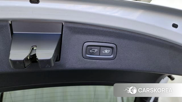 Polestar Polestar 2 id 4202239 из Кореи 18