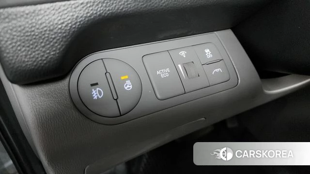 Hyundai The New Grand Starex id 4496947 из Кореи 18