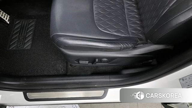 Kia Sportage 5th Generation id 4249926 из Кореи 18