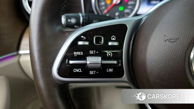 Mercedes-Benz E-Class W213 id 4310662 из Кореи 18