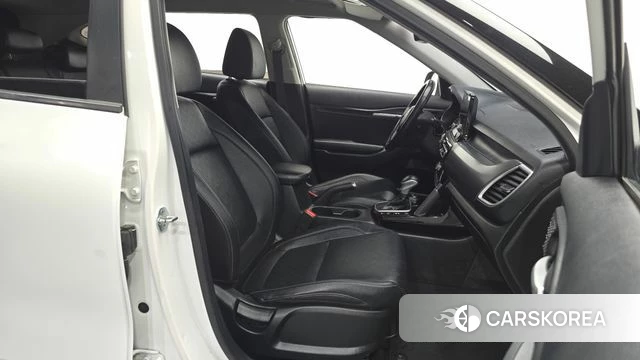 Kia Seltos id 4763869 из Кореи 18