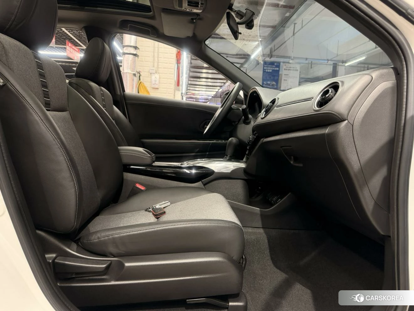 Honda XR-V id 4493132 из Китая 18