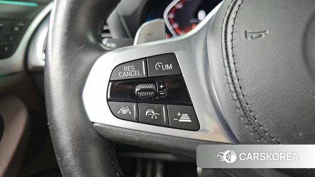 BMW X4 (G02) id 4396371 из Кореи 18