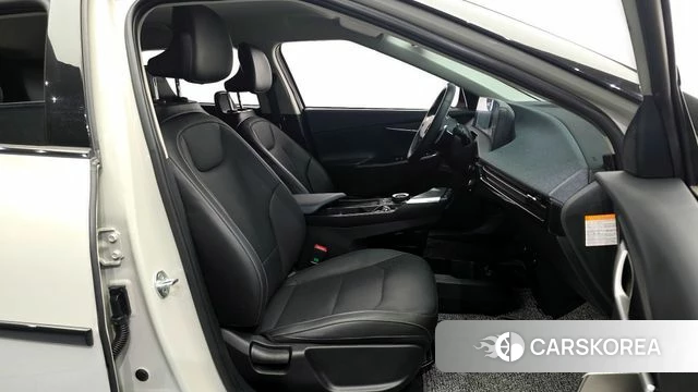 Kia EV6 id 4195145 из Кореи 18