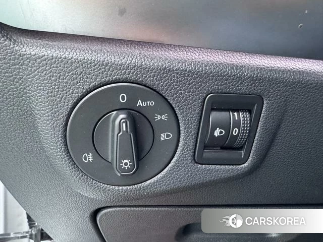 Volkswagen Lavida id 4335918 из Китая 18