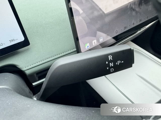 Nissan N7 id 4257729 из Китая 18