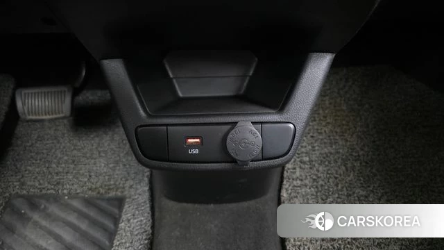 Kia The New Ray id 4671206 из Кореи 18