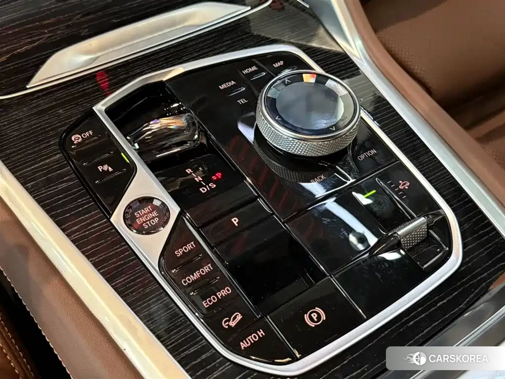 BMW X6 id 4607189 из Китая 18