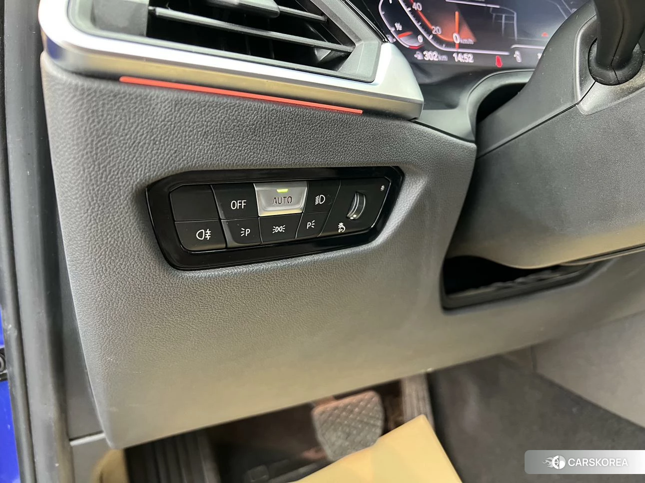 BMW 3 series id 4504824 из Китая 18