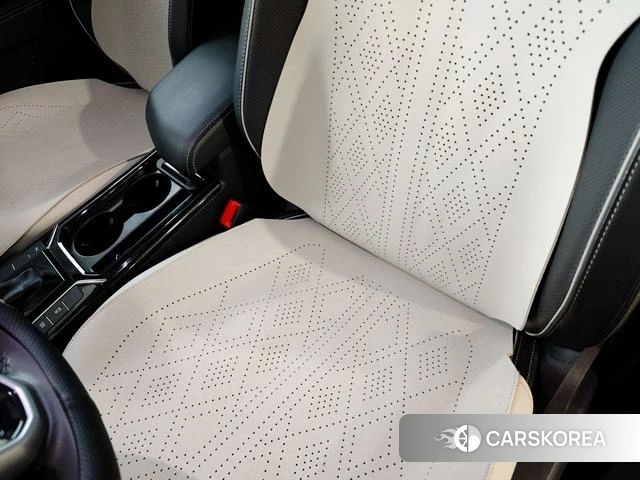 Volkswagen Passat id 4263182 из Китая 18