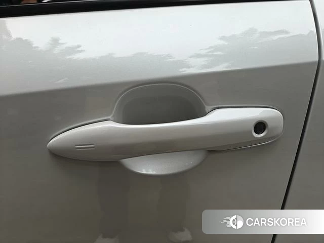 Toyota Lei Ling id 4307574 из Китая 18