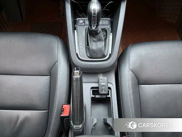 Volkswagen Sagitar id 4253721 из Китая 18