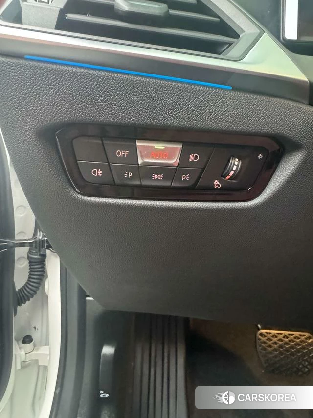 BMW i3 id 3913533 из Китая 18