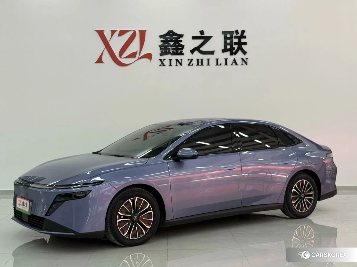 Nissan N6 id 4440567 из Китая 18