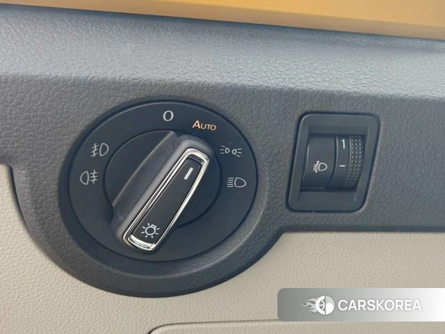Volkswagen Tu Kai id 3890588 из Китая 18