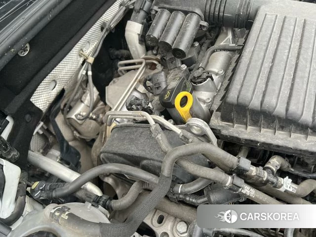Audi Q2L id 4291220 из Китая 18