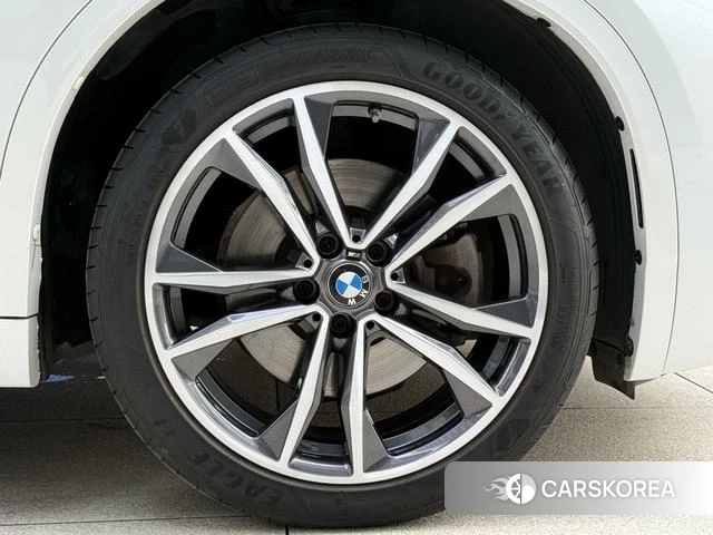 BMW X2 id 4261389 из Китая 18
