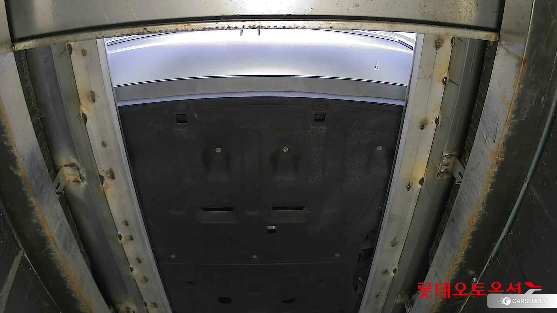 Hyundai IONIQ 5 id 3882070 из Кореи 18