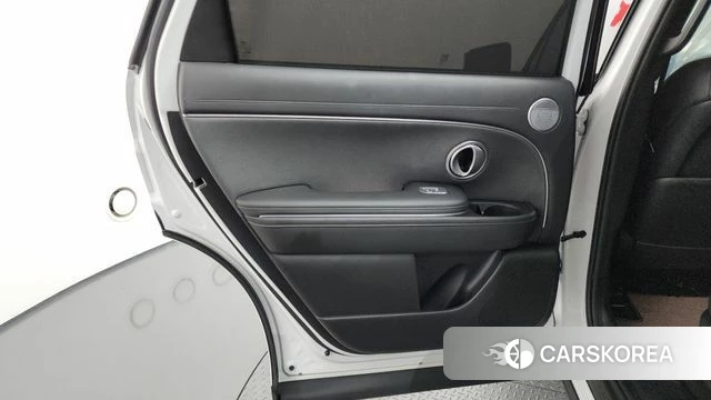 Hyundai Palisade (LX3) id 4590233 из Кореи 18