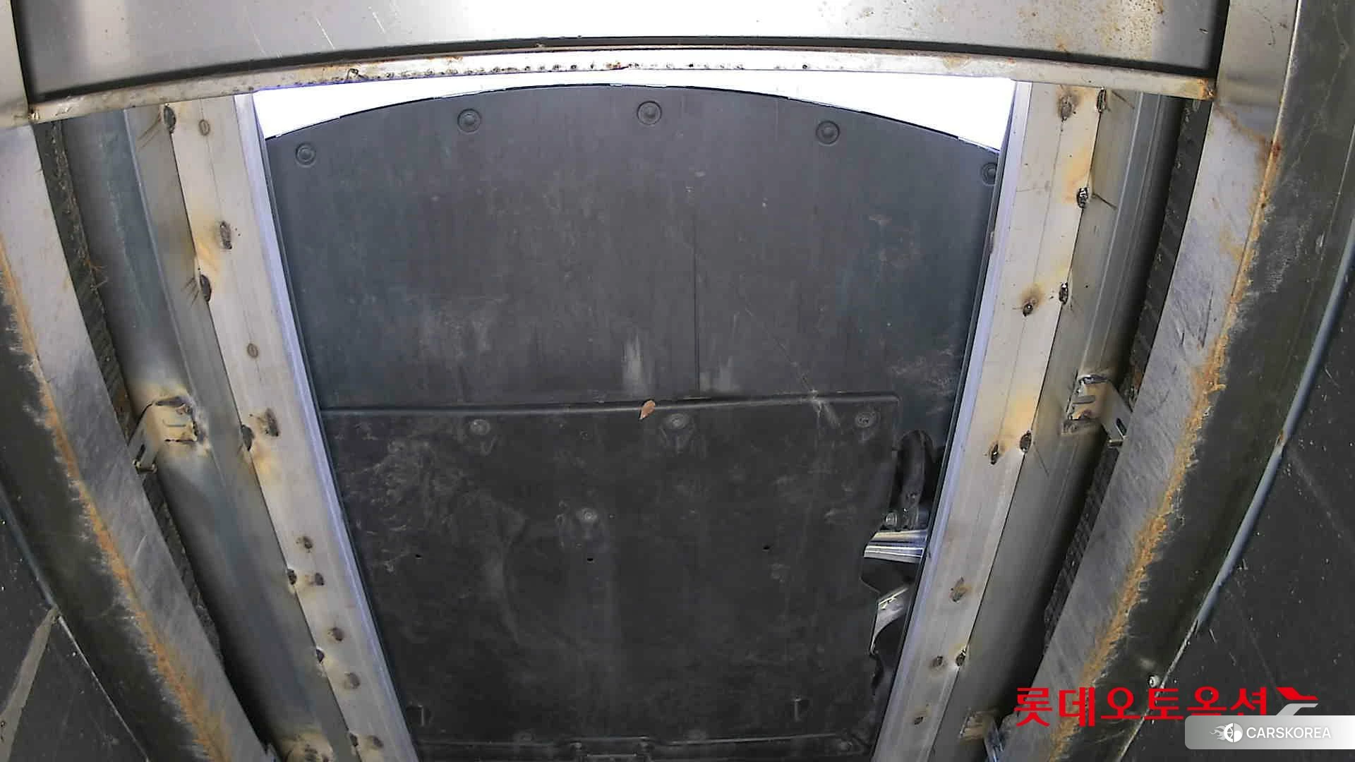 Tesla Model 3 Long Range id 3882115 из Кореи 18