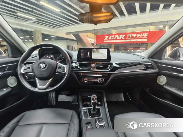 BMW 1 series id 4277143 из Китая 18