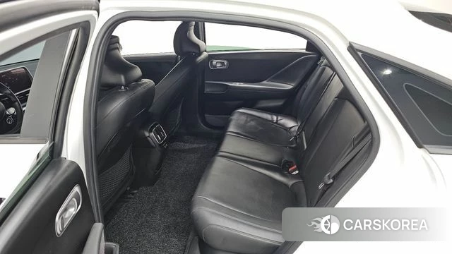 Hyundai Ionic 6 id 4428327 из Кореи 18