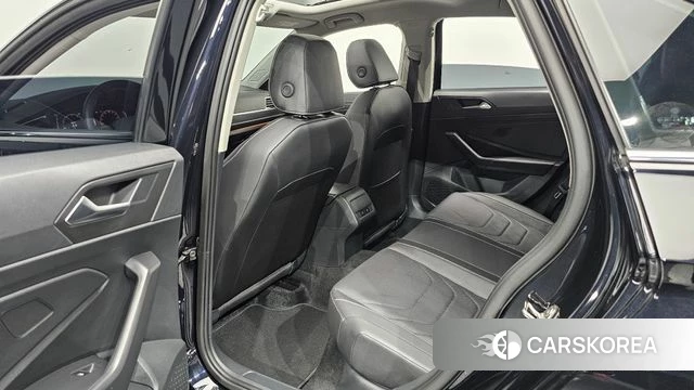 Volkswagen 7th Generation of Jetta id 4368777 из Кореи 18