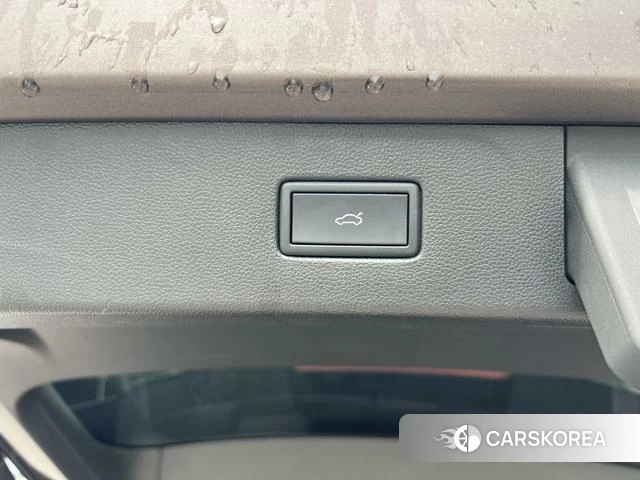 Volkswagen Tourang id 4258531 из Китая 18