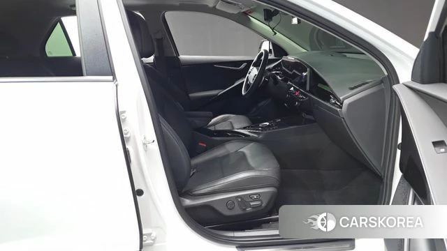 Kia Di Ol Nu Niro id 4323092 из Кореи 18