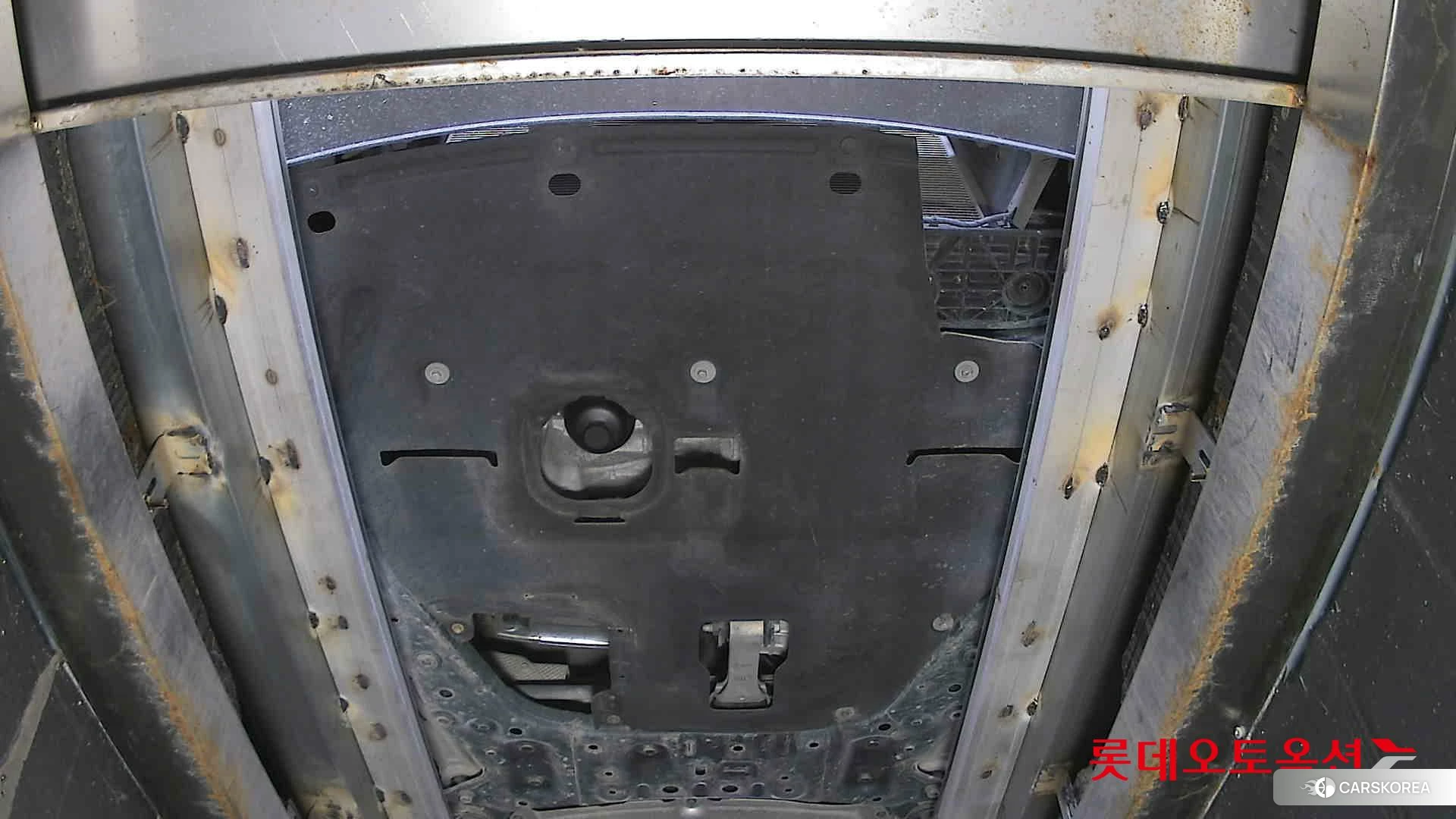 Hyundai Sonata id 3882027 из Кореи 18